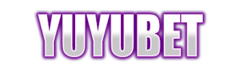 Logo YUYUBET
